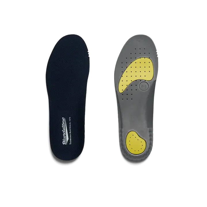 Blundstone Blundstone Premium Footbed FBEDPRE