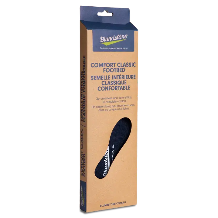Blundstone Blundstone Premium Footbed FBEDPRE