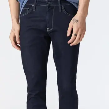 Mavi Jeans Mavi Men's Jake M0042229139