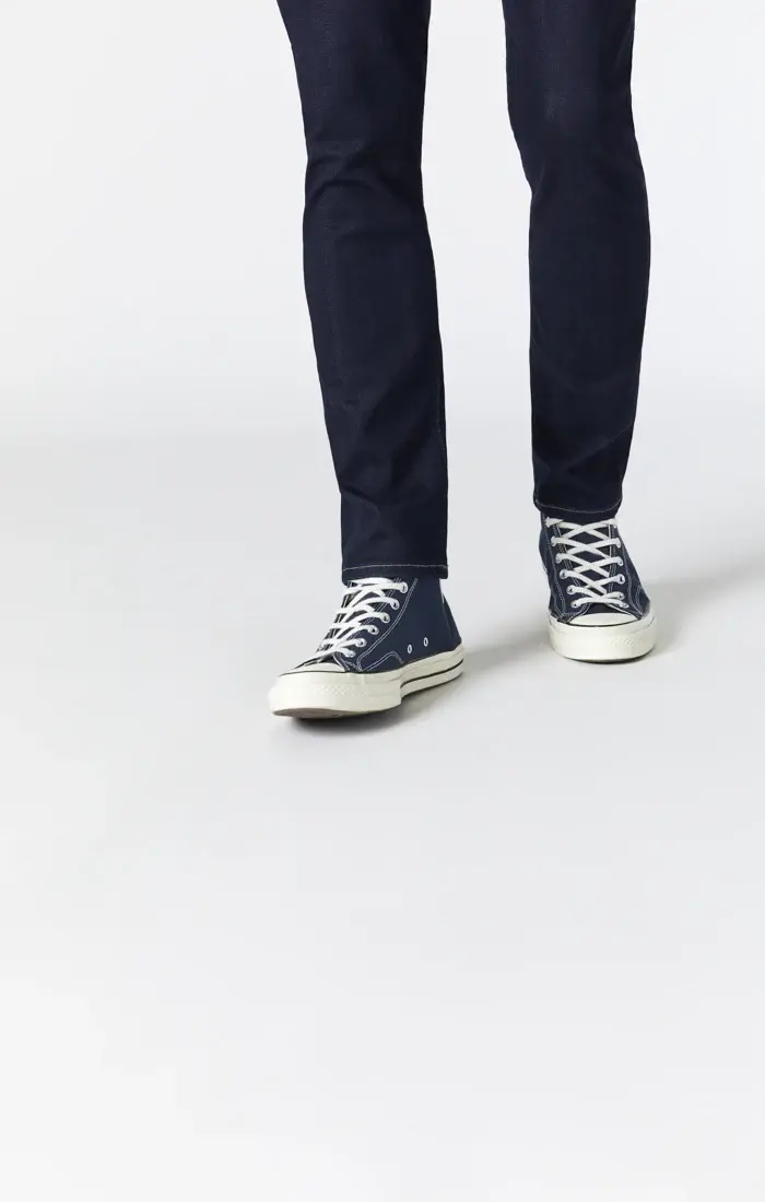 Mavi Jeans Mavi Hommes Jake M0042229139