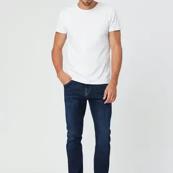 Mavi Jeans Mavi Men's Jake M0042231313