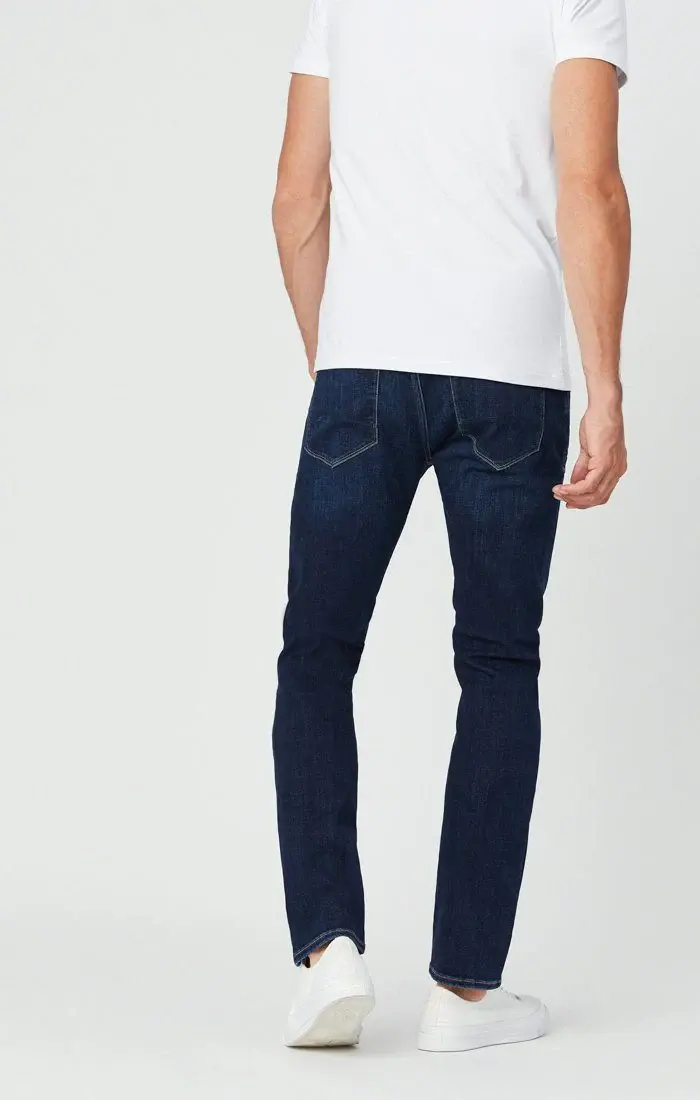 Mavi Jeans Mavi Hommes Jake M0042231313