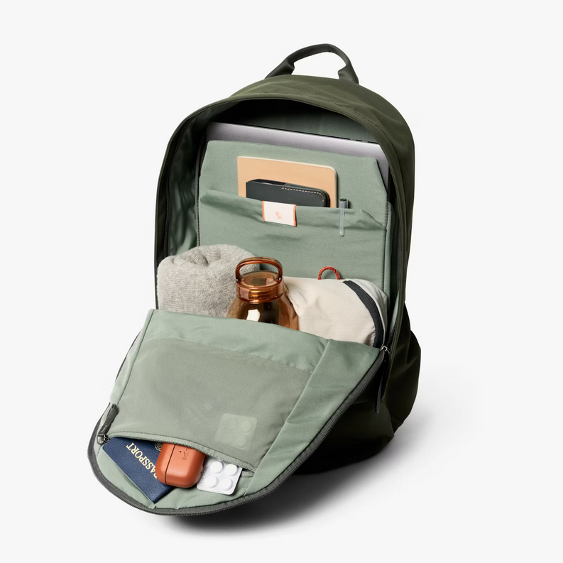 Bellroy Bellroy Classic Backpack 3rd Edition
