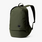 Bellroy Bellroy Classic Backpack 3rd Edition