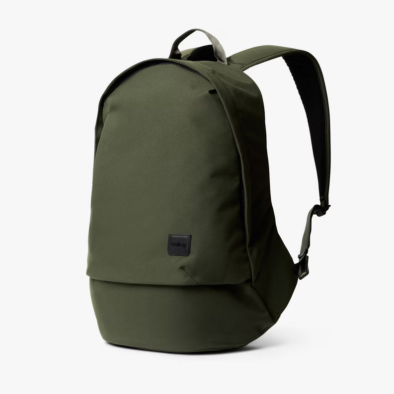 Bellroy Bellroy Classic Backpack 3rd Edition