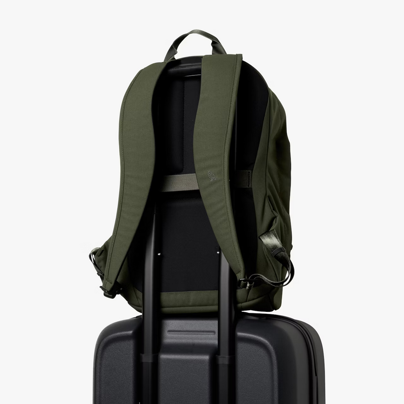 Bellroy Bellroy Classic Backpack 3rd Edition