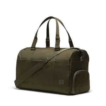 Herschel Supply Co. Herschel Novel Duffle Tech 11595