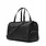 Herschel Supply Co. Herschel Novel Duffle Tech 11595