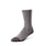 Duray Duray Men's 8-57LG Hike Sock