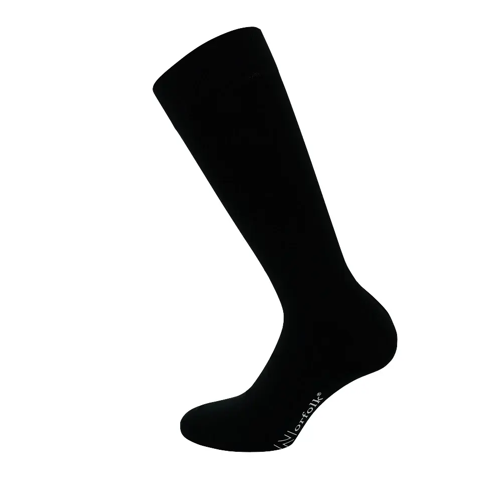 Norfolk Norfolk Men's Organic Cotton