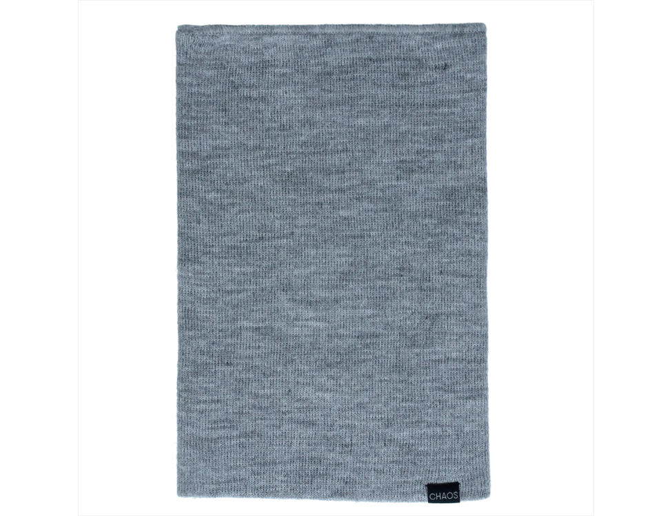 Chaos Headwear Chaos Neckwarmer Acrylic 198