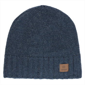 Chaos Headwear Chaos Hanna Wool Tuque 2590