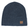 Chaos Headwear Chaos 2590 Hanna Tuque Laine