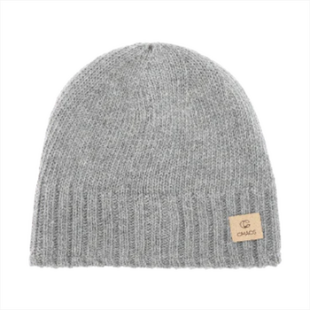 Chaos Headwear Chaos 2590 Hanna Tuque Laine