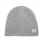 Chaos Headwear Chaos 2590 Hanna Tuque Laine