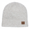 Chaos Headwear Chaos Hanna Wool Tuque 2590