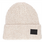 Chaos Headwear Chaos 2582 Masson Tuque Laine