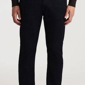 Mavi Jeans Mavi Men's Marcus M0035191026