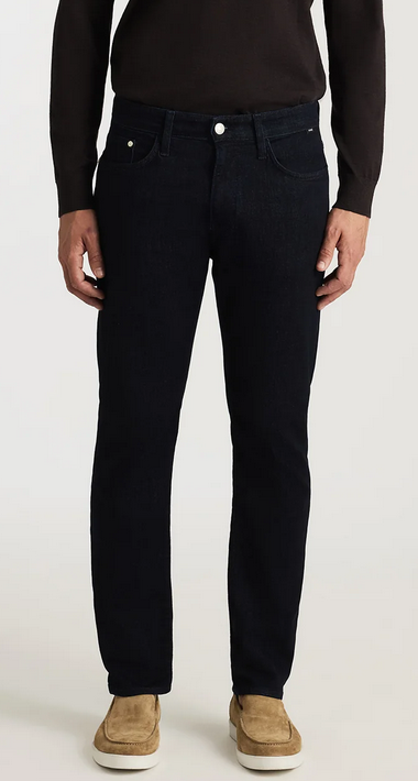 Mavi Jeans Mavi Men's Marcus M0035191026