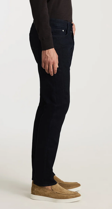 Mavi Jeans Mavi Men's Marcus M0035191026