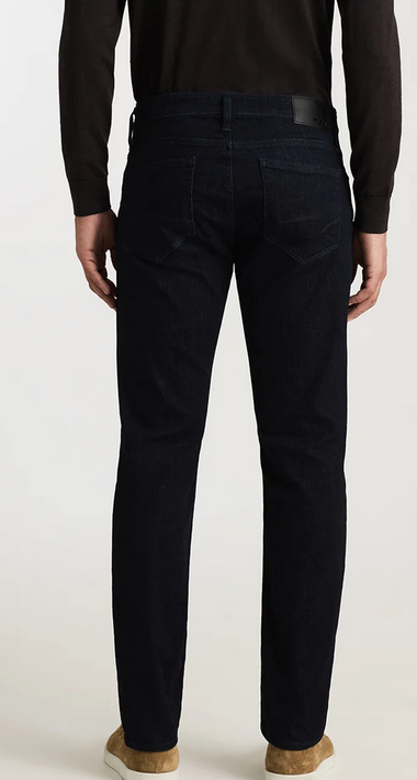Mavi Jeans Mavi Men's Marcus M0035191026