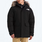 The North Face The North Face Men's McMurdo Parka NF0A5GJF