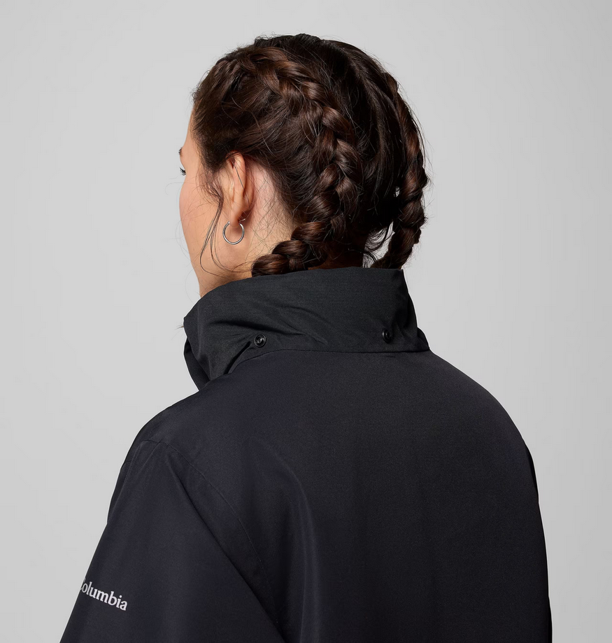 Columbia Columbia Women's Pulaski Parka 2133761