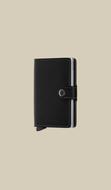 Secrid Secrid Miniwallet Original