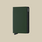 Secrid Secrid Slimwallet Matte