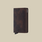Secrid Secrid Slimwallet Vintage