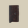 Secrid Secrid Miniwallet Vintage