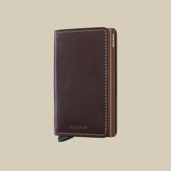 Secrid Secrid Slimwallet Original