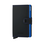 Secrid Secrid Miniwallet Matte