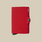 Secrid Secrid Twinwallet Original
