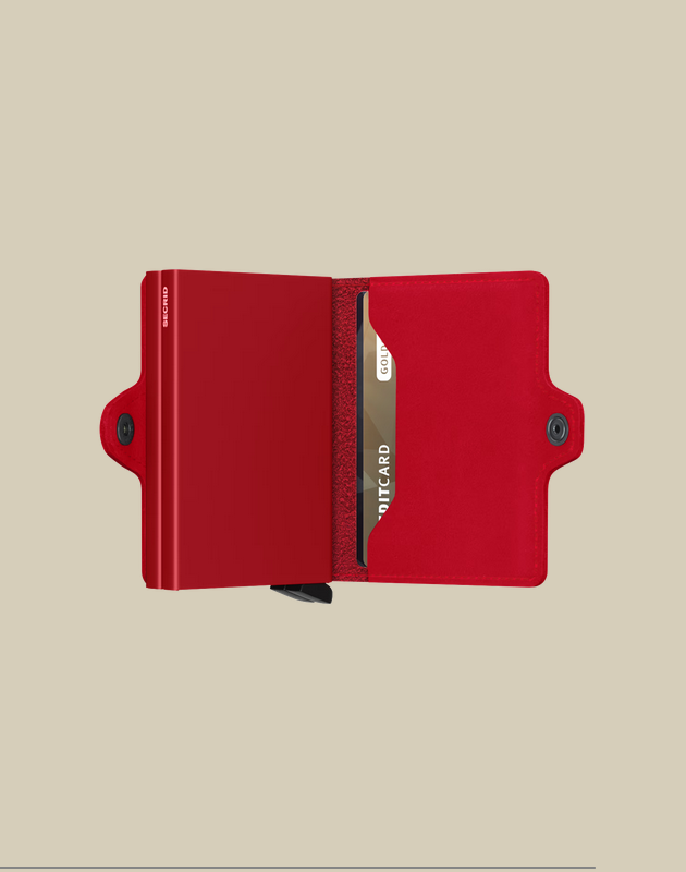 Secrid Secrid Twinwallet Original