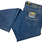 Lois Jeans Lois Men's Jean Peter Bonded 1642728800