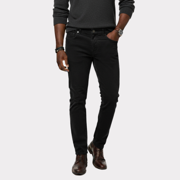 Lois Jeans Lois Hommes Jean Brad Bonded 1136742400