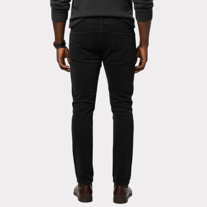 Lois Jeans Lois Hommes Jean Brad Bonded 1136742400