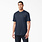 Dickies Dickies Men's Heavyweight Pocket T-Shirt WS450DN