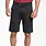 Dickies Dickies Hommes 11" Canard Charpentier Short DX802SBK