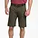 Dickies Dickies Men's 11" Duck Carpenter Short DX802SMS