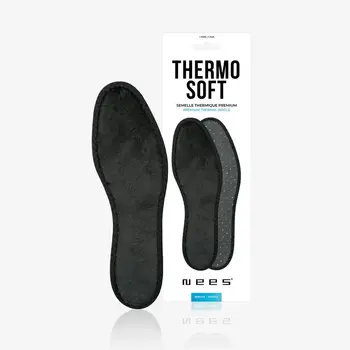 Nees NEES Semelle Thermique Thermo Soft 3525