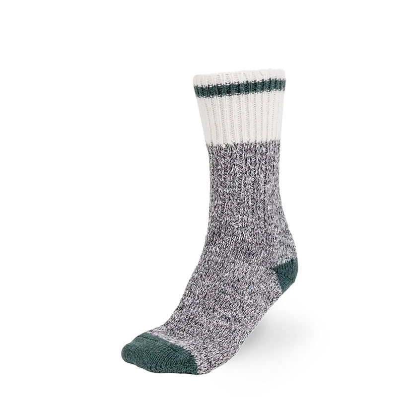 Duray Duray Men's Marbled Socks 183