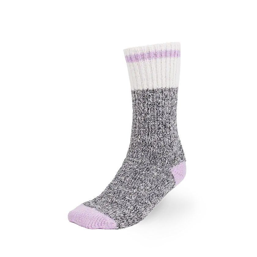 Duray Duray Femmes Bas Marbre 182