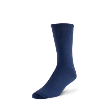 Duray Duray Hommes 6666 Polypropylene