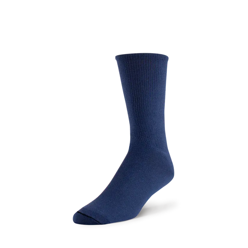 Duray Duray Hommes 6666 Polypropylene