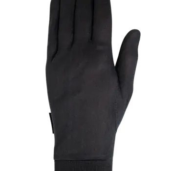 Auclair Auclair Unisex Silk Gloves 3S001