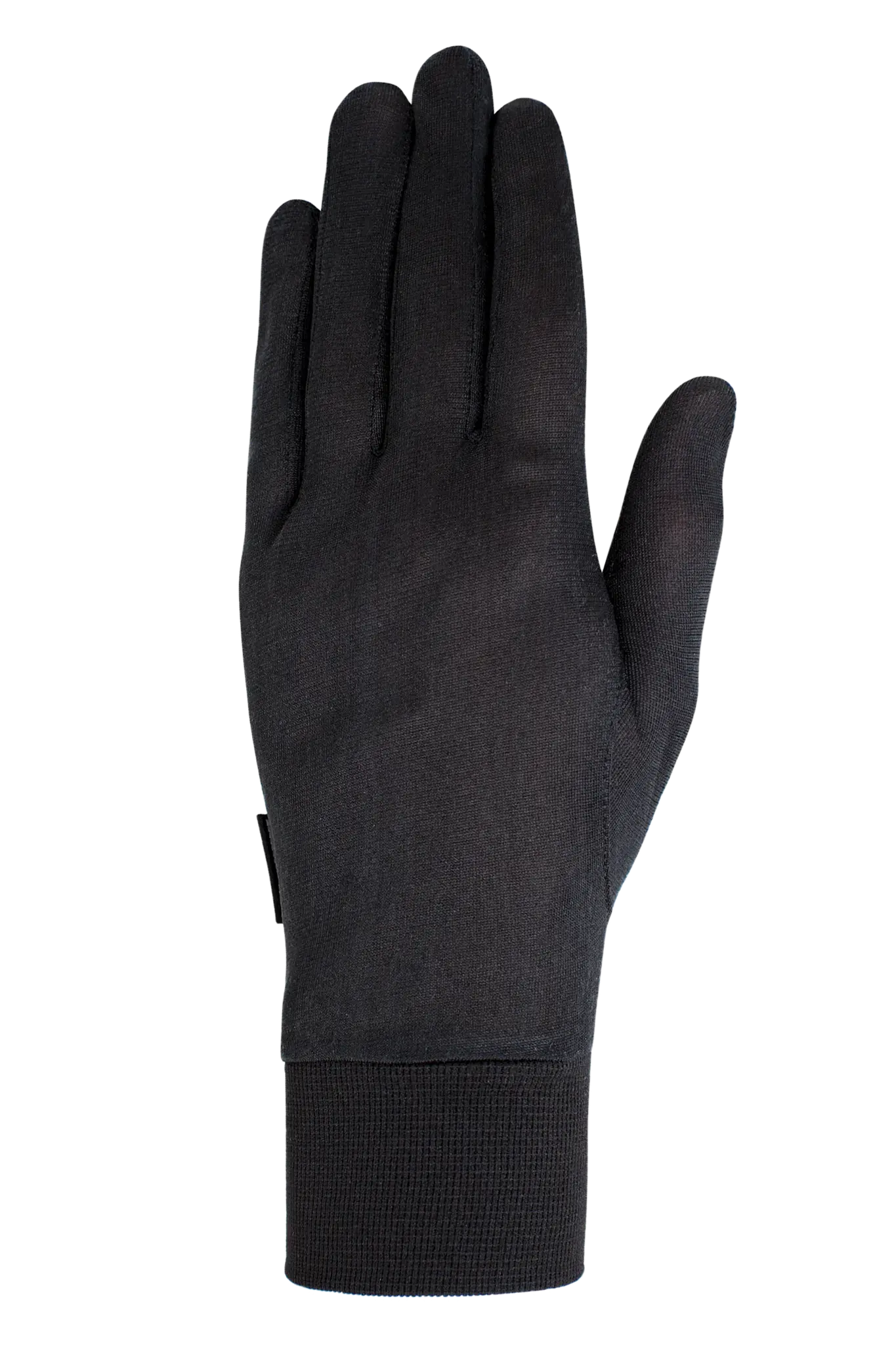 Auclair Auclair Unisex Silk Gloves 3S001