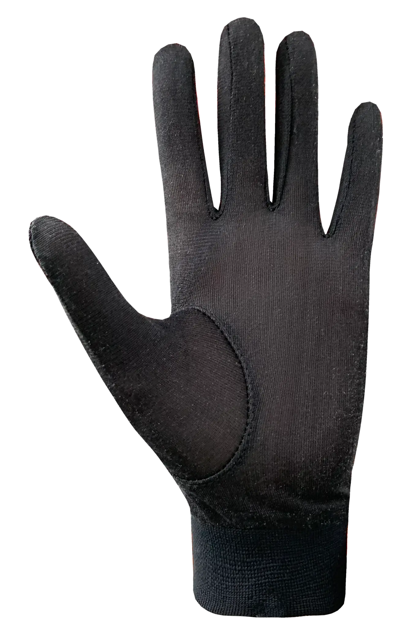 Auclair Auclair Unisex Silk Gloves 3S001