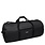 Lugger 45" Lugger Black Duffle Bag